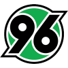 188