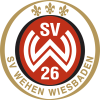 200