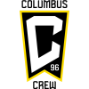 314