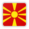 498