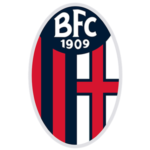 88