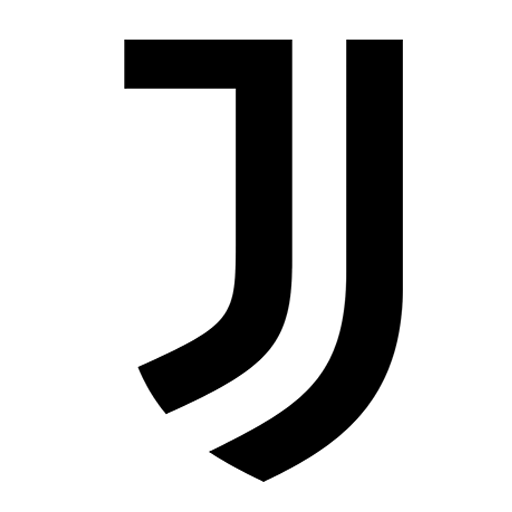 96